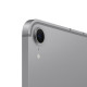 Apple iPad mini 2024 (7th generation) Wi-Fi 128 GB Space Gray