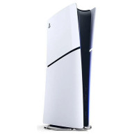 Sony PlayStation 5 Slim Digital Edition