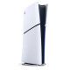 Sony PlayStation 5 Slim Digital Edition