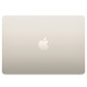 Apple MacBook Air 13 M5 2026 16/1ТБ Сияющая звезда