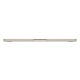 Apple MacBook Air 13 M5 2026 16/1ТБ Сияющая звезда