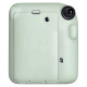 Фотоаппарат мгновенной печати Fujifilm Instax Mini 12 Green