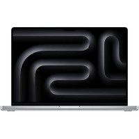 Apple MacBook Pro 16‑inch M4 Pro 24/512GB Silver