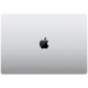 Apple MacBook Pro 16‑inch M4 Pro 24/512GB Silver