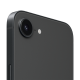 Apple iPhone 17e 256ГБ Черный