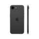 Apple iPhone 17e 256ГБ Черный