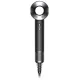 Фен Dyson Supersonic HD07 Black Nickel
