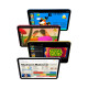 Apple iPad 11" (A16) Wi-Fi 128 GB Жёлтый