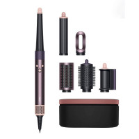 Стайлер Dyson HS08 Jasper Plum