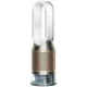 Dyson Purifier humidify+cool formaldehyde (PH04)