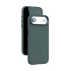Чехол защитный VLP Aster Pro Case с MagSafe для iPhone 17 Air, серый