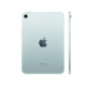 Apple iPad mini 2024 (7th generation) Wi-Fi 128 GB Blue