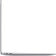 Apple MacBook Air 13 M1 8/256GB Space Gray (MGN63)