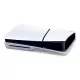 Sony PlayStation 5 Slim  Blu-Ray Edition