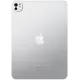 Apple iPad Pro (M4) 11" Wi-Fi 512GB Silver