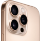 Apple iPhone 16 Pro 256ГБ Пустынный Титан eSIM