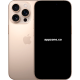 Apple iPhone 16 Pro 256ГБ Пустынный Титан eSIM