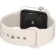 Apple Watch SE (2nd generation) 40 mm Starlight