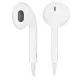 Apple EarPods Lightning