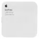 Apple EarPods Lightning
