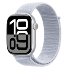 Apple Watch Series 10 Silver 42mm