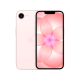 Apple iPhone 17e 256ГБ Нежно-розовый