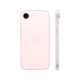 Apple iPhone 17e 256ГБ Нежно-розовый