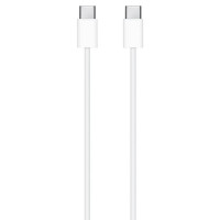 Кабель Apple USB Type-C-USB Type-C, 1 м