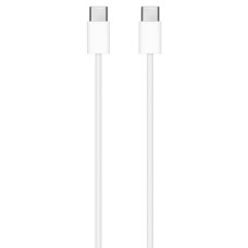 Кабель Apple USB Type-C-USB Type-C, 1 м