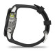 Часы Garmin MARQ Athlete (Gen 2)