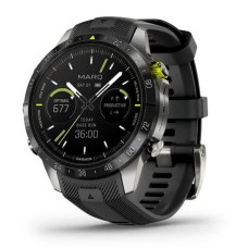 Часы Garmin MARQ Athlete (Gen 2)