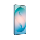 Samsung Galaxy S26 Ultra 512ГБ голубой
