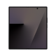 Смартфон Samsung Galaxy Z Fold 7 1ТB, черный