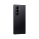 Смартфон Samsung Galaxy Z Fold 7 1ТB, черный