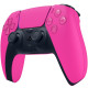 Геймпад Sony Dualsense, Pink