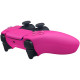 Геймпад Sony Dualsense, Pink