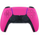 Геймпад Sony Dualsense, Pink