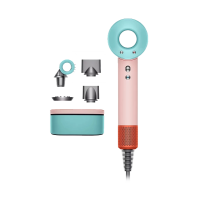 Фен Dyson Supersonic HD15 Ceramic Pop