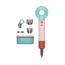 Фен Dyson Supersonic HD15 Ceramic Pop