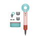 Фен Dyson Supersonic HD15 Ceramic Pop