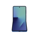 Смартфон Samsung Galaxy Z Flip 7 256ГБ, синий