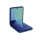 Смартфон Samsung Galaxy Z Flip 7 256ГБ, синий