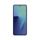 Смартфон Samsung Galaxy Z Flip 7 256ГБ, синий