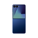 Смартфон Samsung Galaxy Z Flip 7 256ГБ, синий