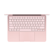 Apple MacBook Neo 13 A18 Pro 8/256ГБ Розовый