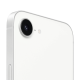 Apple iPhone 17e 256ГБ Белый