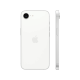 Apple iPhone 17e 256ГБ Белый