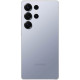 Смартфон Samsung Galaxy S25 Ultra 12/1TB, голубой