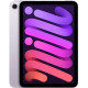Apple iPad mini 2024 (7th generation) Wi-Fi 128 GB Purple