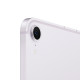 Apple iPad mini 2024 (7th generation) Wi-Fi 128 GB Purple